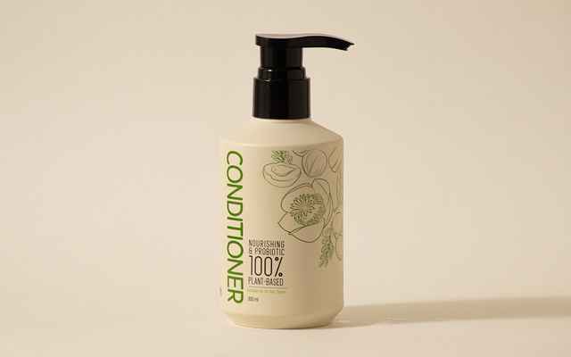 Probiotic Conditioner