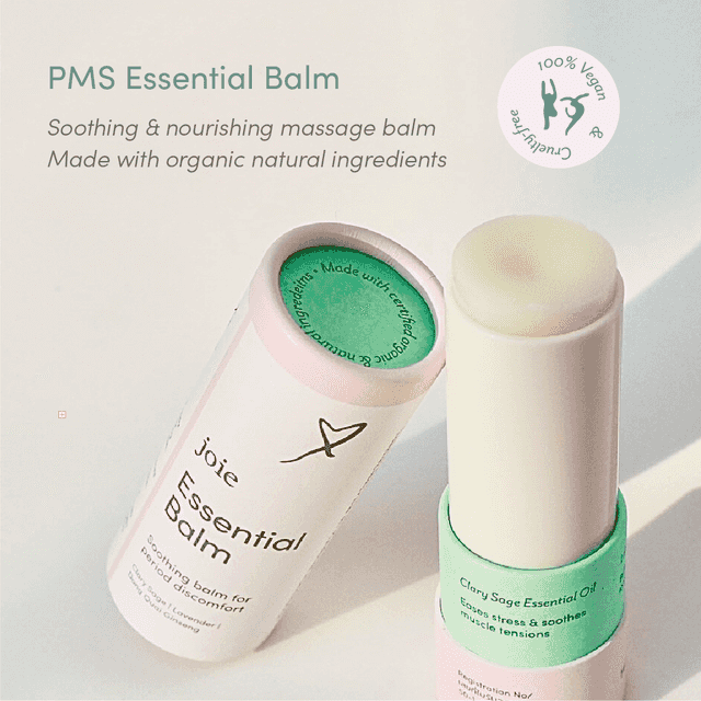 Joie Essential Balm