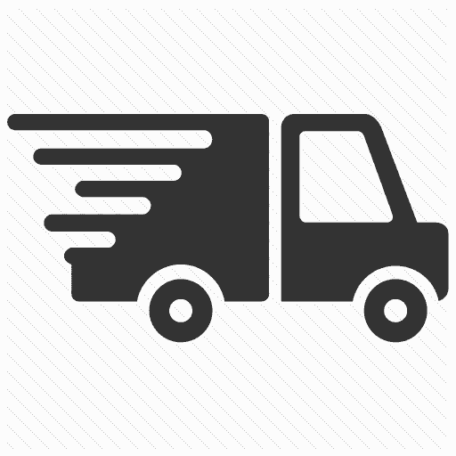 International Shipping