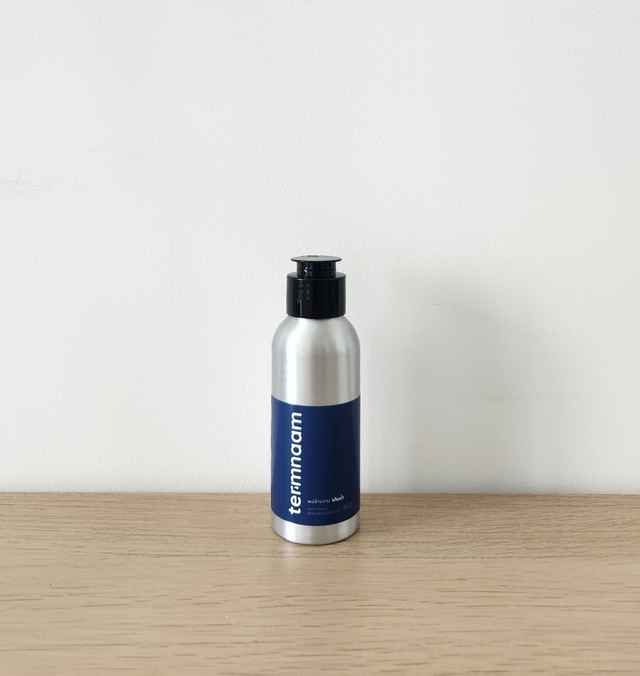 termnaam Dishwashing Powder (60g)