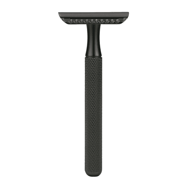 PrimalGlide - Essential + Box of 11 Blades FREE
