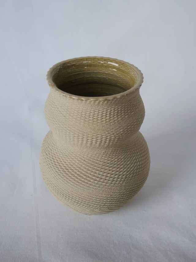 Ceramic Jug