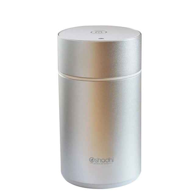 Cool Breeze Diffuser (USB plug)