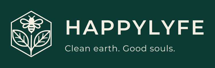 HappyLyfe Icon