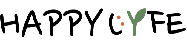 Happylyfe