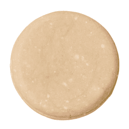 Fleur Divine Plant-Based Shampoo Bar - Dry Hair