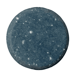 Arctic Bloom Plant-Based Shampoo Bar - Oily Hair