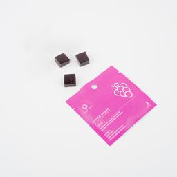 CBD Gummies (Kyoho Grape)