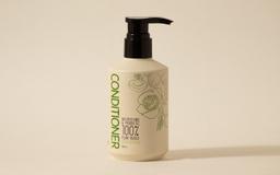 Probiotic Conditioner