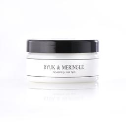 Ryuk & Merigue Nourishing Hair Spa 200 ml