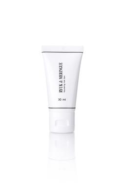 Ryuk & Merigue Nourishing Hair Spa 30 ml