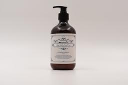 Thieves Castile Liquid Soap – Body & Face