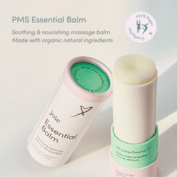 Joie Essential Balm
