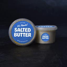 Vegan Butter