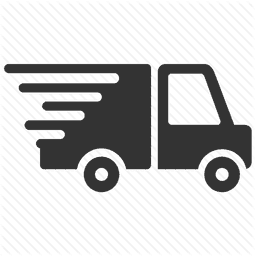 International Shipping