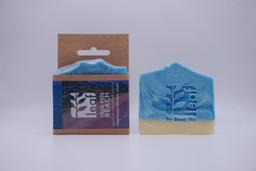 HUA HIN BEACH SOAP