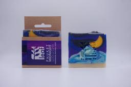 PHUKET MIDNIGHT SOAP