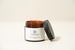 CBD Vital Body Balm