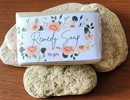 Remedy Skincare Soap
