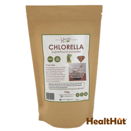 Chlorella (Powder)