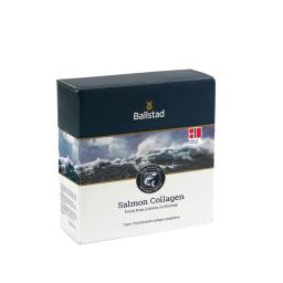 Ballstad Pure Norwegian Salmon Collagen