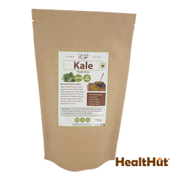 Kale Organic (powder)