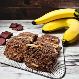 Cocobana Keto Cake (90CB)
