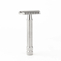 PrimalGlide - Apex Pro + Box of 11 Blades FREE