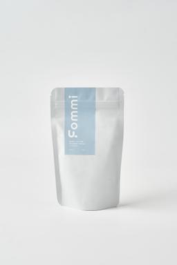 Fommi Head-to-Toe Powder Wash Refill (100g)