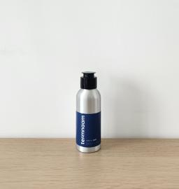 termnaam Dishwashing Powder (60g)