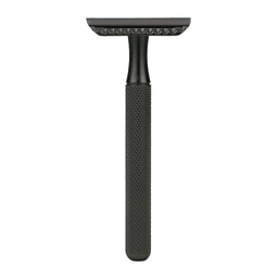 PrimalGlide - Essential + Box of 11 Blades FREE