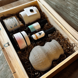 Gift Box - Signature Edition