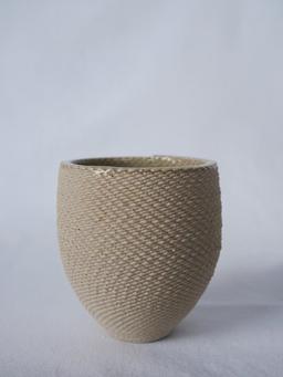 Signature Mug