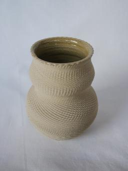 Ceramic Jug