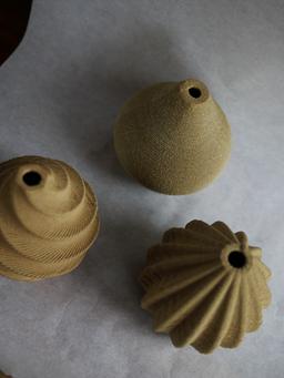 Mini Vase