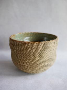 Dojimari Chawan