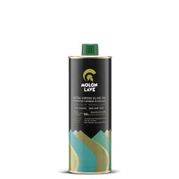 Molon Lave Extra Virgin Olive Oil 500ML