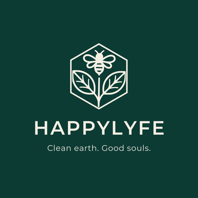 Happylyfe