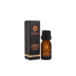 Frankincense Essential Oil
