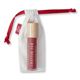 Moisture Lock Lip Gloss with Enfleurage Oil
