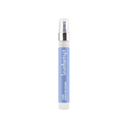 Mood Balance Mist 10 ML