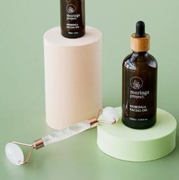 Pampering - Face Care Set