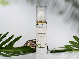 Nutrient Oil (Body Oil)