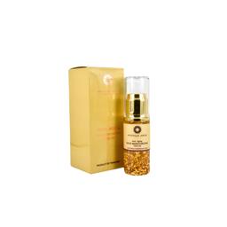 Anti Aging Gold Moisturizing Face Oil