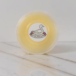 Duck Fat