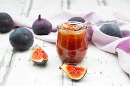 Fig Jam