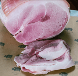 Free Range Paris ham