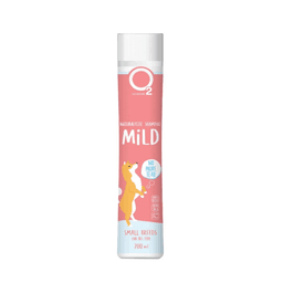 Natural Pet Shampoo - Mild