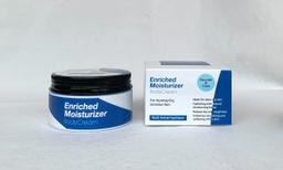 Phannachat Enriched Moisturizer Body Cream