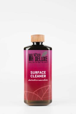 Natural Surface Cleaner